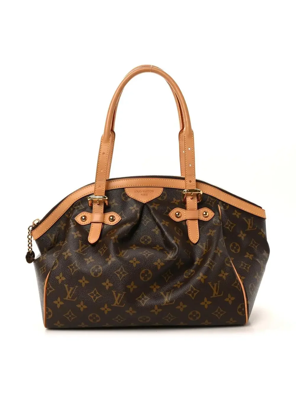 Louis Vuitton Tivoli Gm #334528L11B